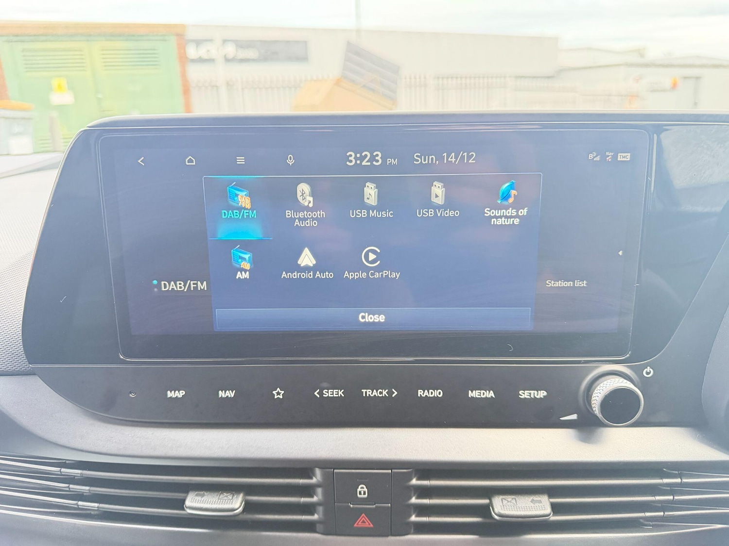 Used Hyundai BAYON for sale - 77658806: Photo 28