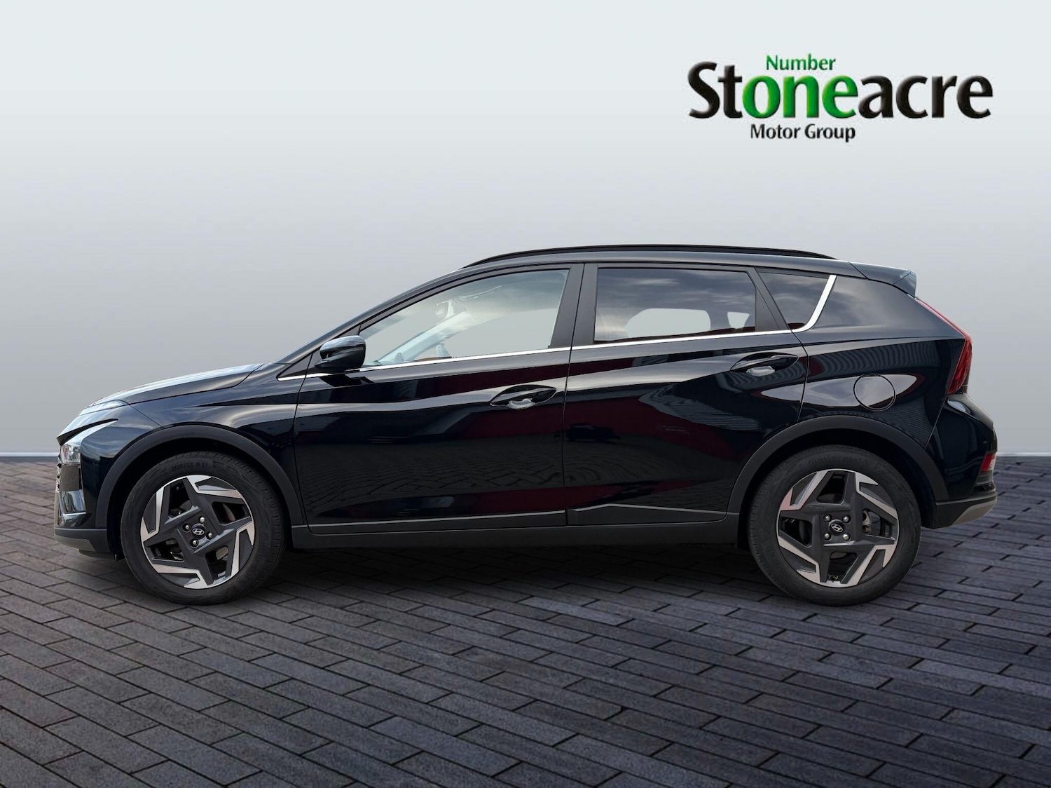 Used Hyundai BAYON for sale - 77658806: Photo 6