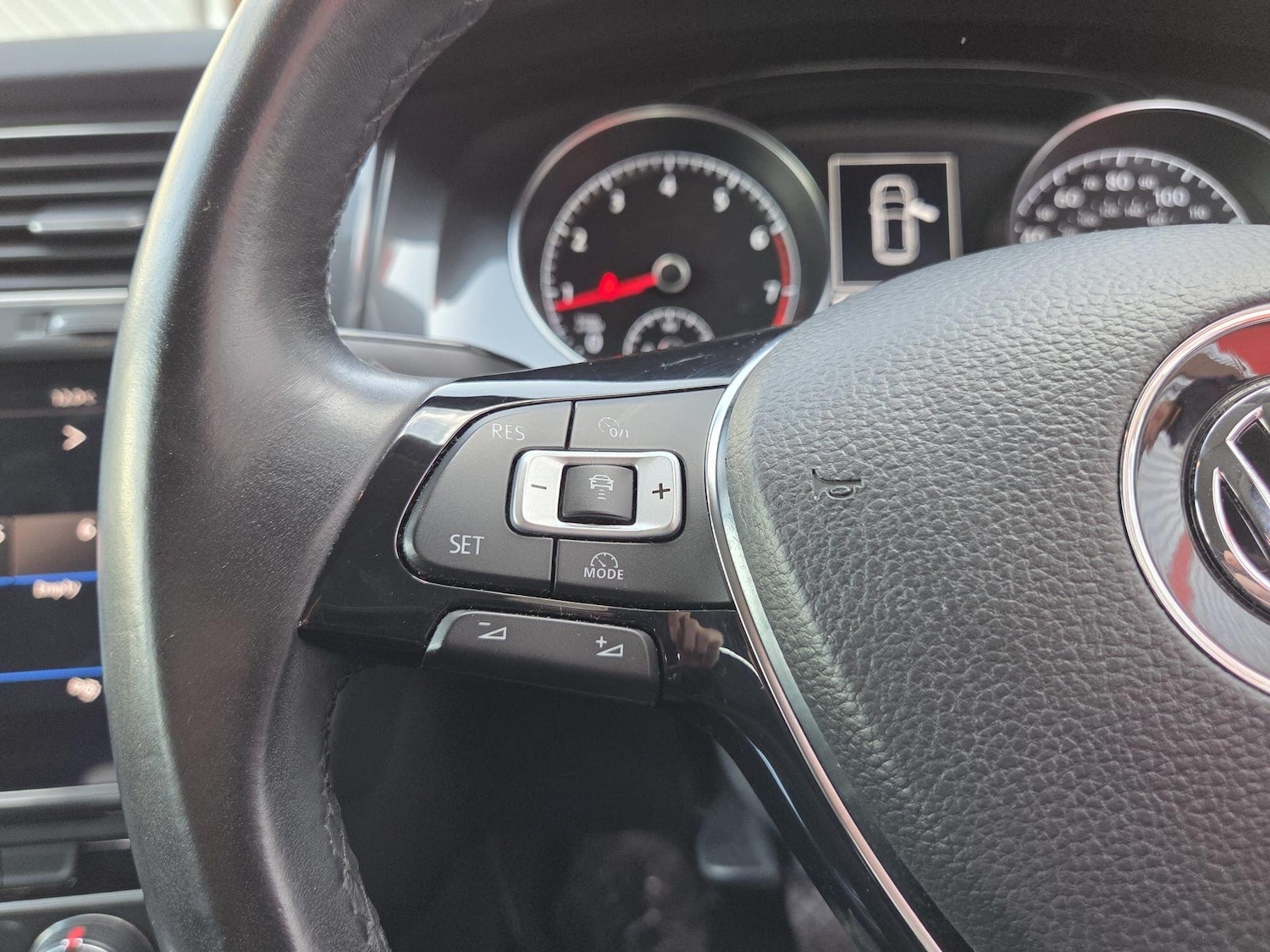 Used Volkswagen Golf for sale - 77704967: Photo 12