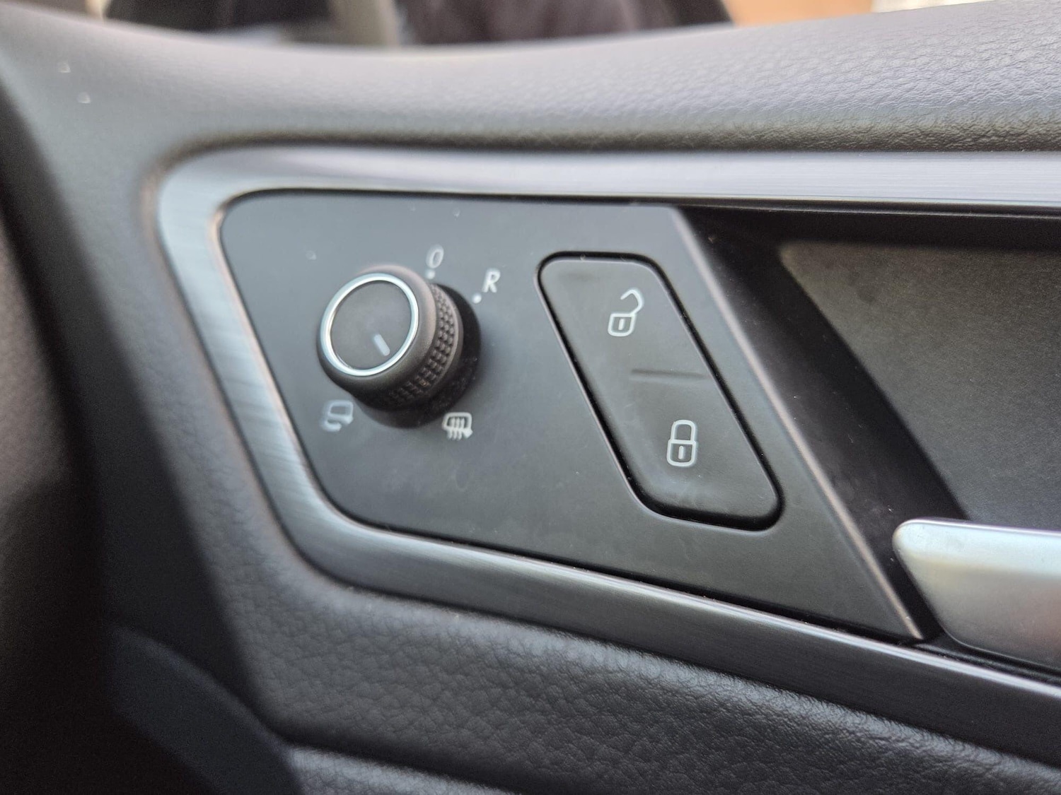 Used Volkswagen Golf for sale - 77704967: Photo 14