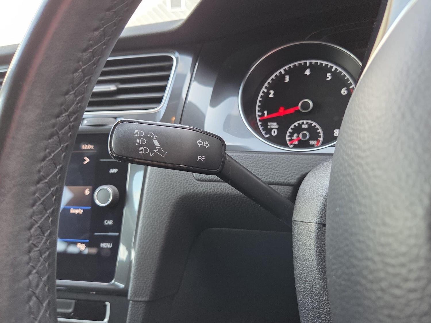 Used Volkswagen Golf for sale - 77704967: Photo 18