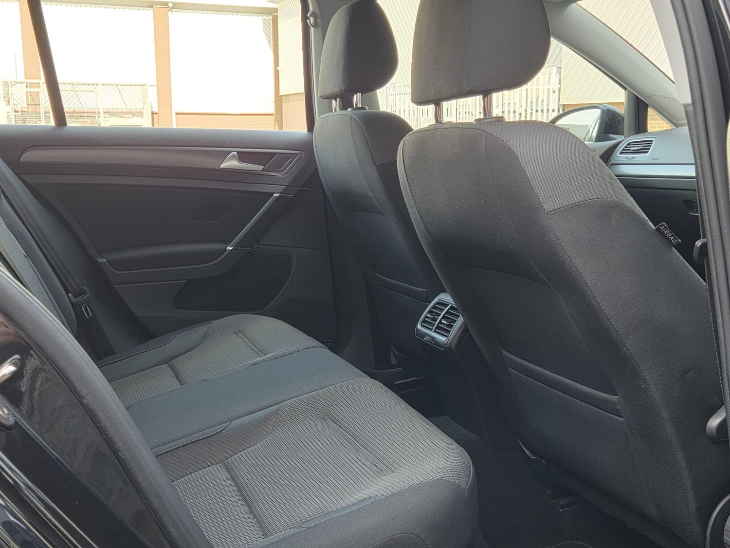 Used Volkswagen Golf for sale - 77704967: Photo 19