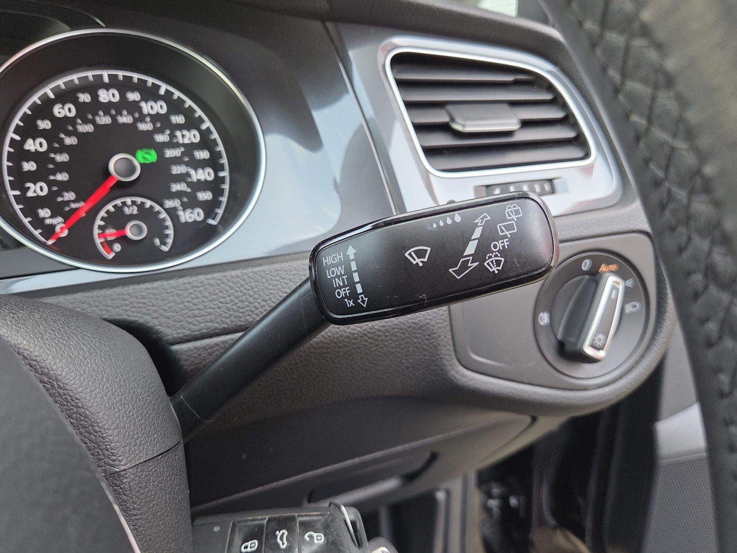 Used Volkswagen Golf for sale - 77704967: Photo 22