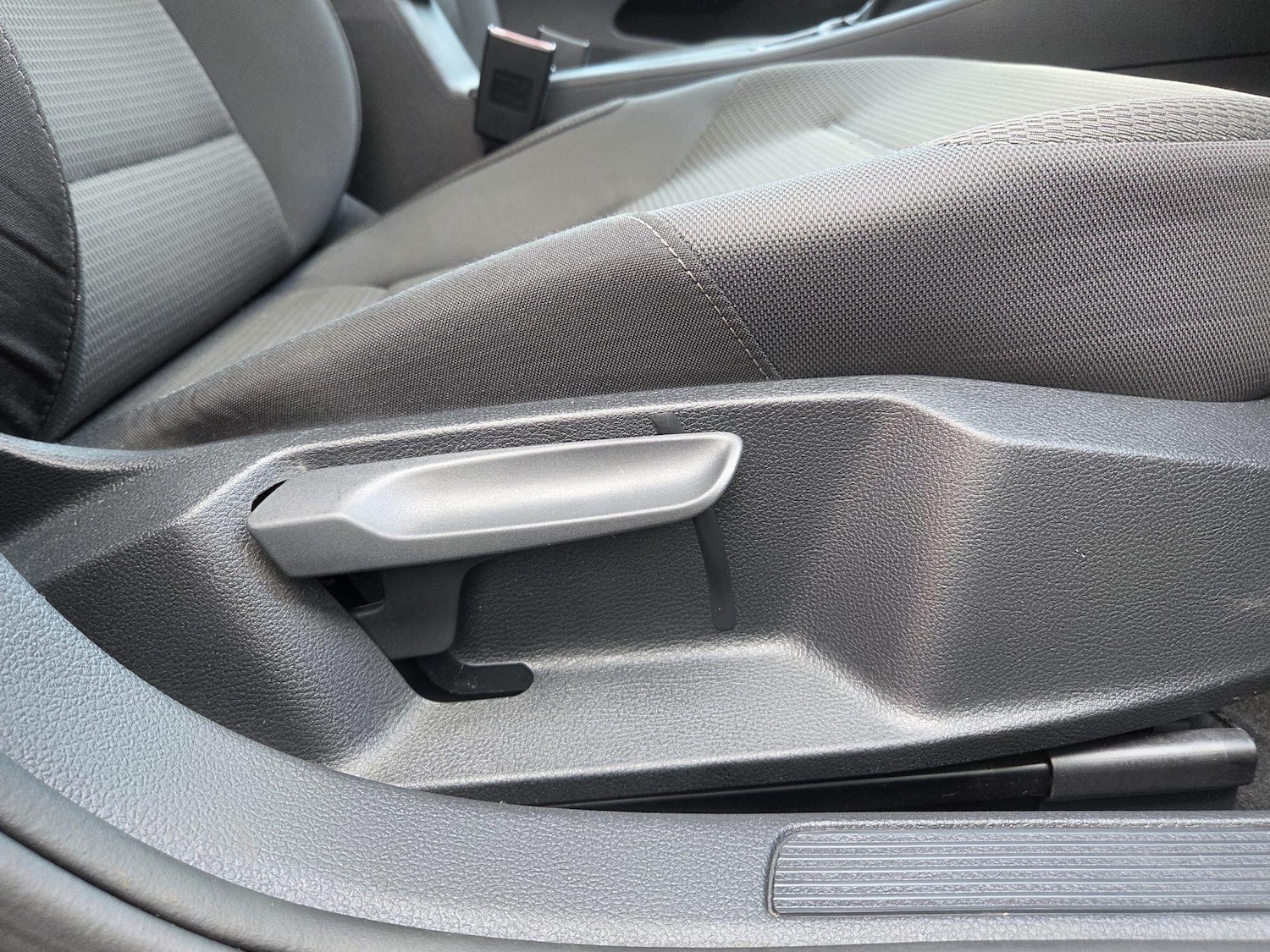 Used Volkswagen Golf for sale - 77704967: Photo 23