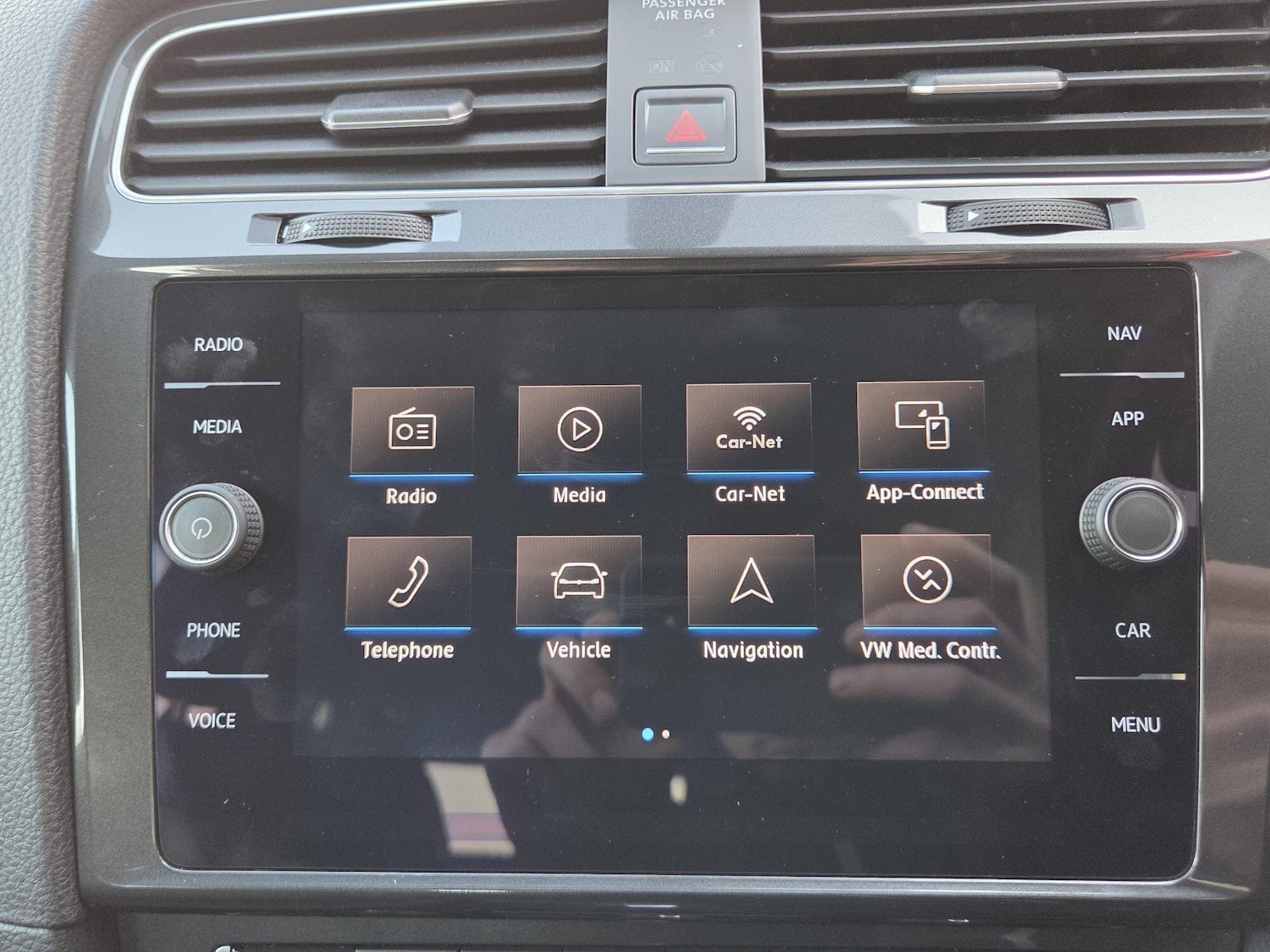 Used Volkswagen Golf for sale - 77704967: Photo 25