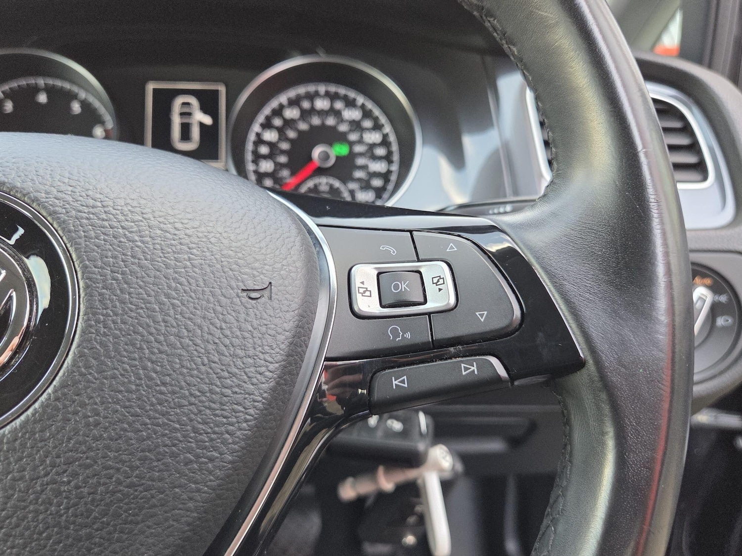 Used Volkswagen Golf for sale - 77704967: Photo 26