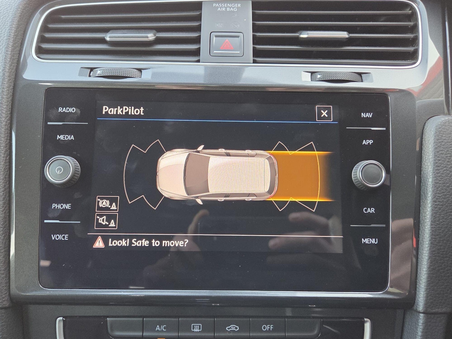 Used Volkswagen Golf for sale - 77704967: Photo 27