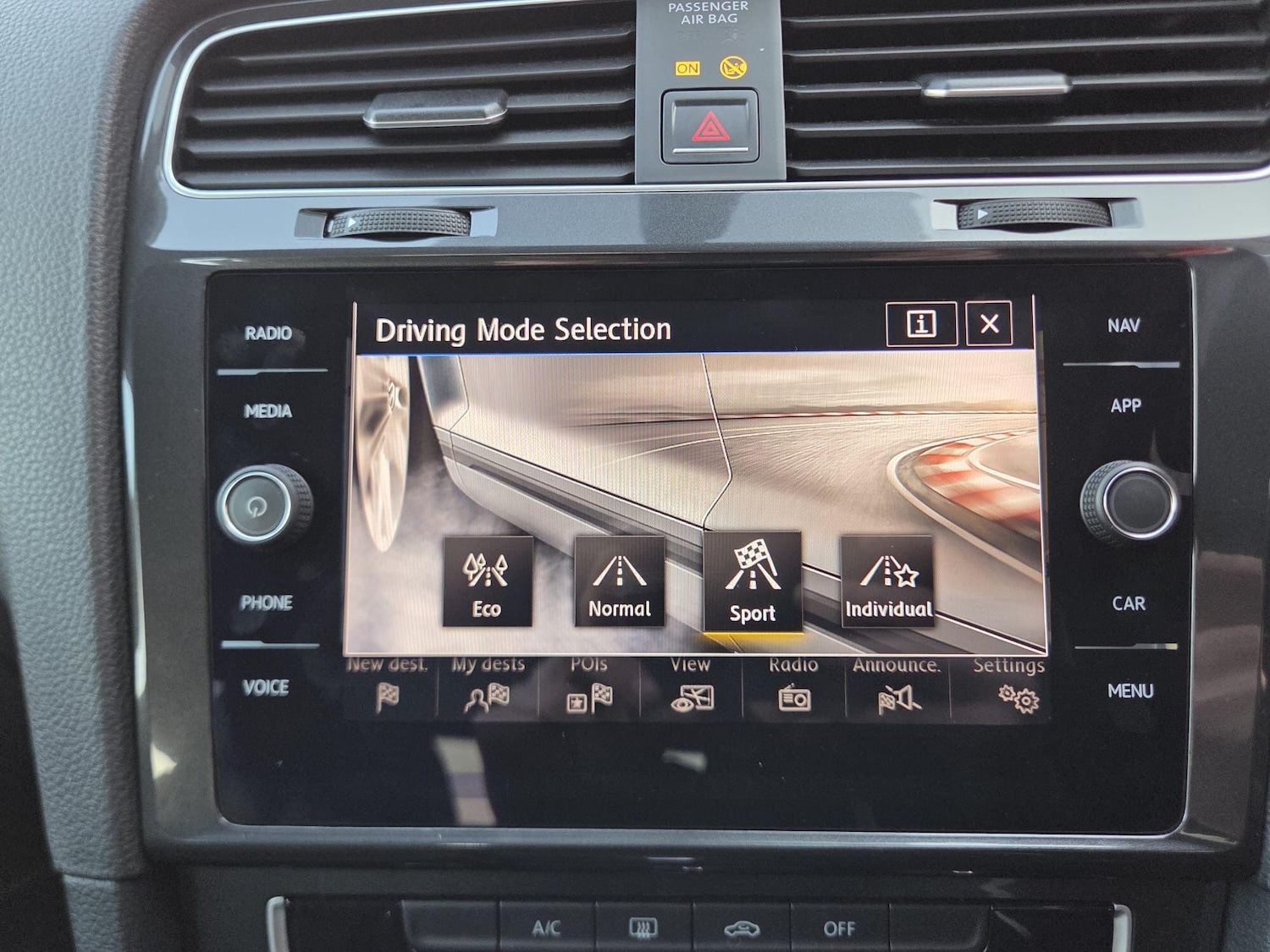 Used Volkswagen Golf for sale - 77704967: Photo 28