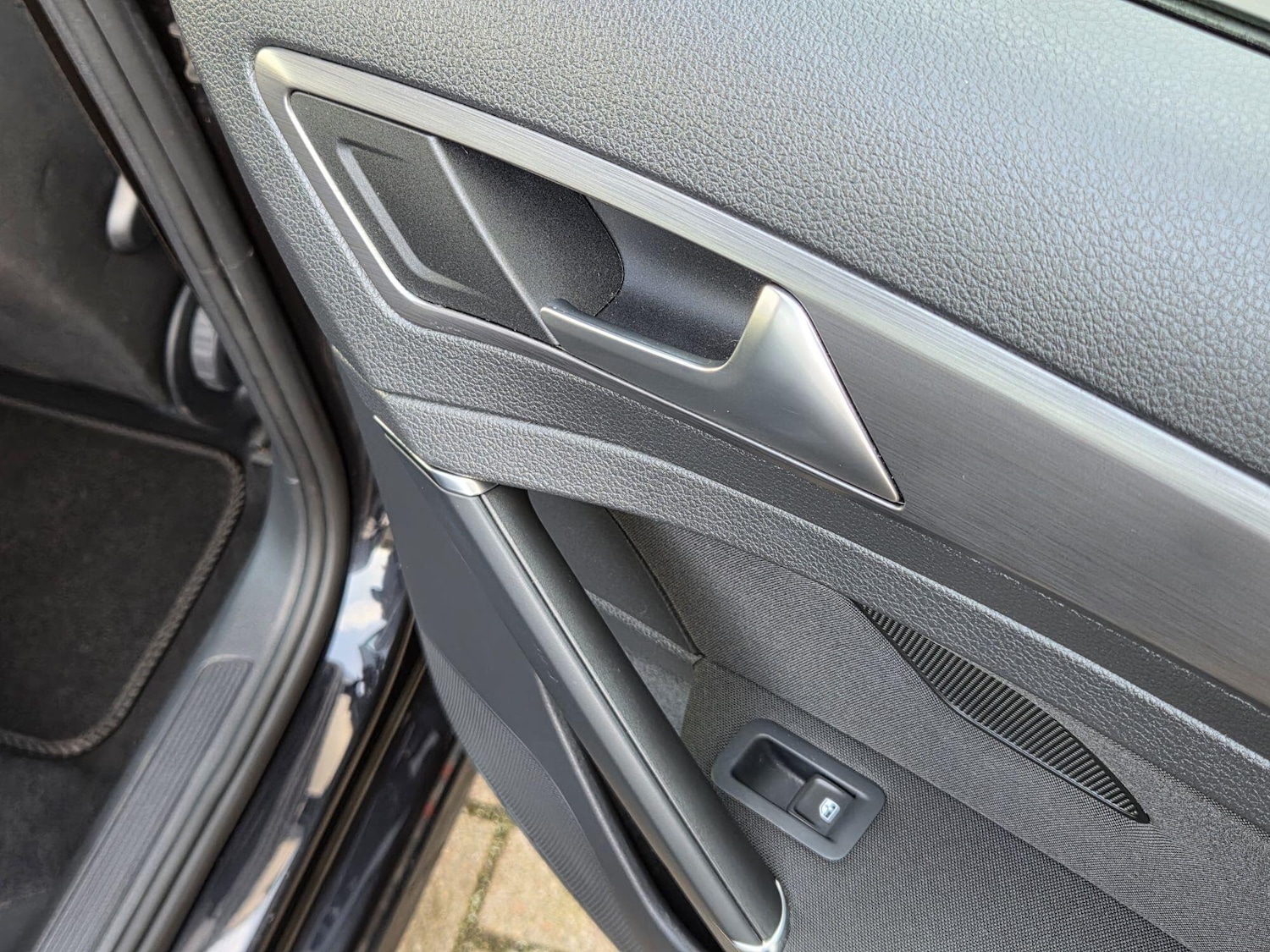 Used Volkswagen Golf for sale - 77704967: Photo 30