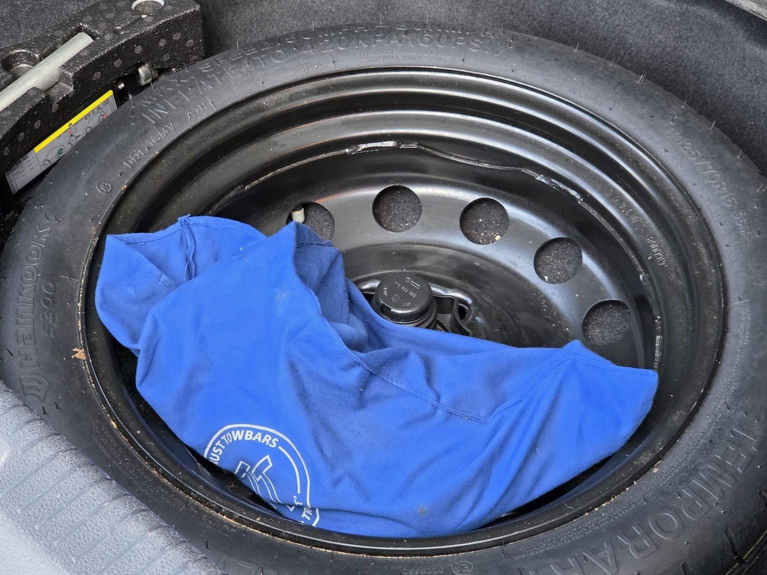 Used Volkswagen Golf for sale - 77704967: Photo 31