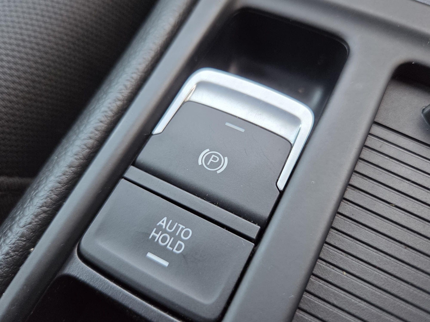 Used Volkswagen Golf for sale - 77704967: Photo 32