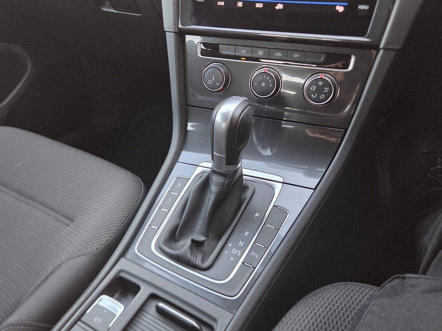 Used Volkswagen Golf for sale - 77704967: Photo 33