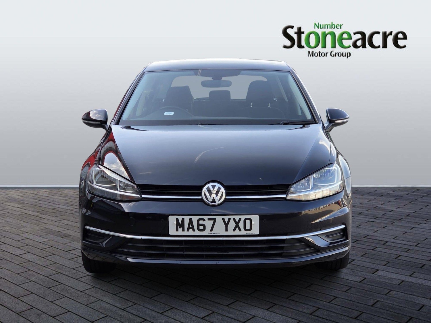 Used Volkswagen Golf for sale - 77704967: Photo 8