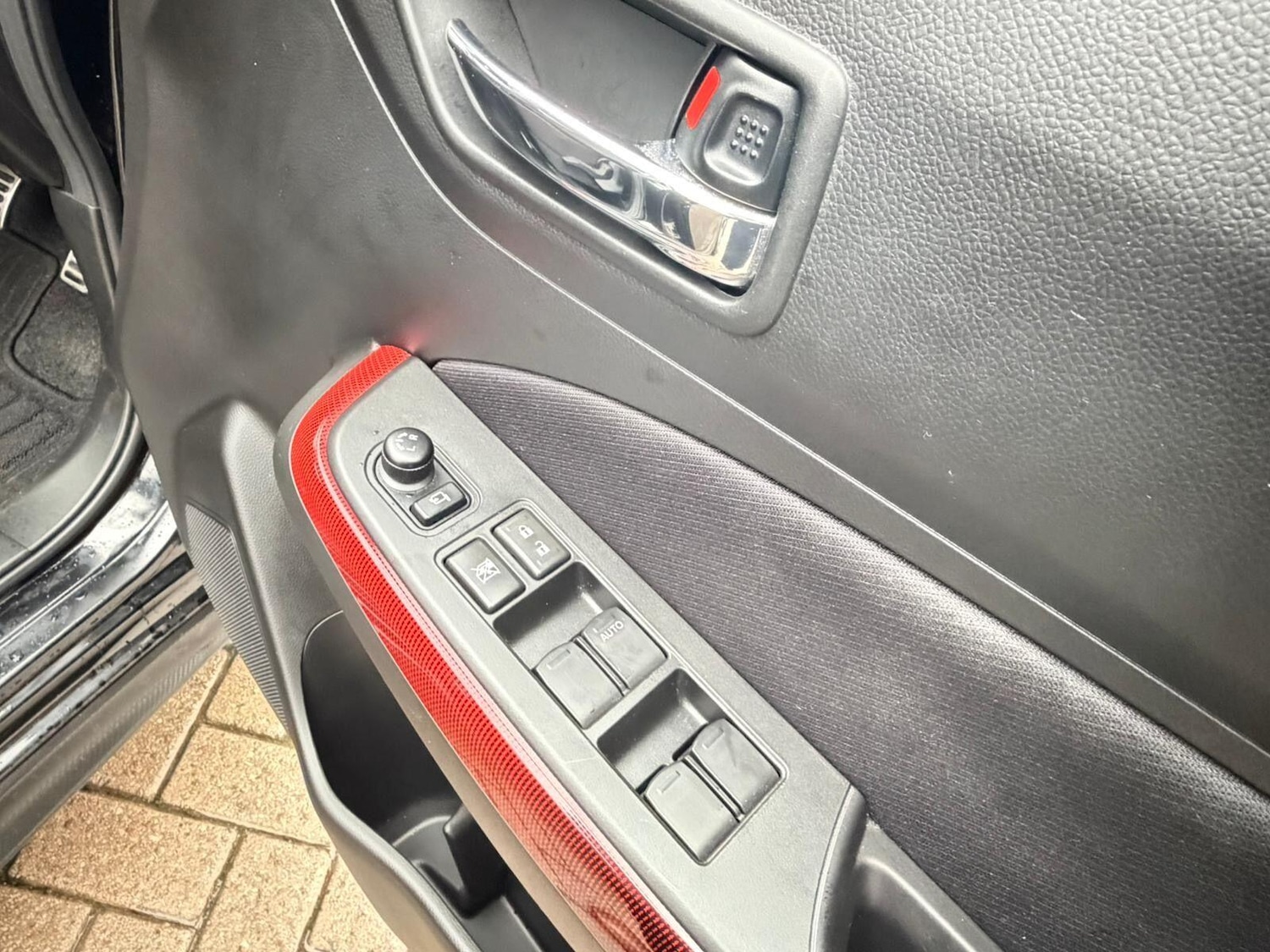 Used Suzuki Swift 2023 for sale - 76771890: Photo 15