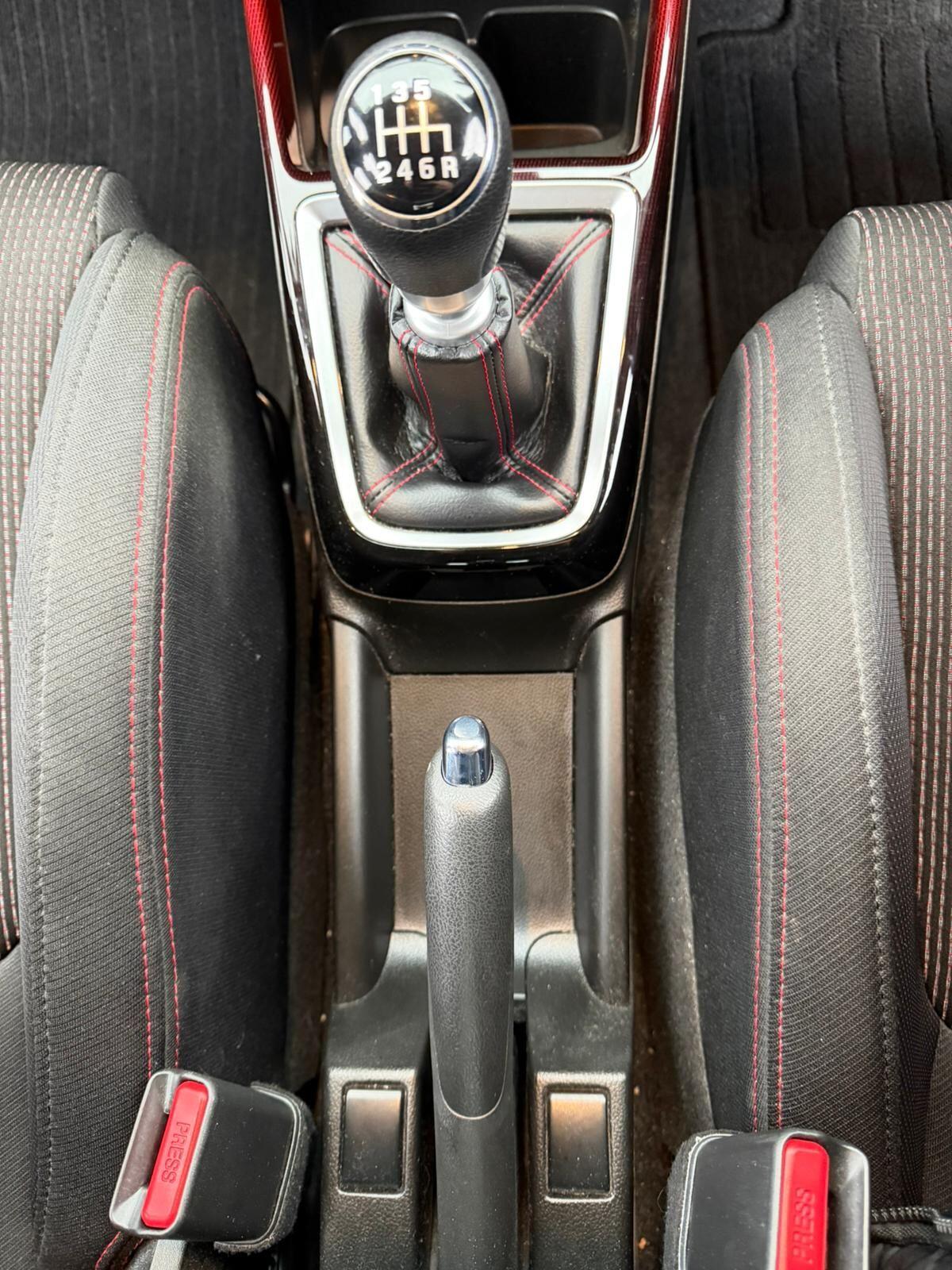 Used Suzuki Swift 2023 for sale - 76771890: Photo 22