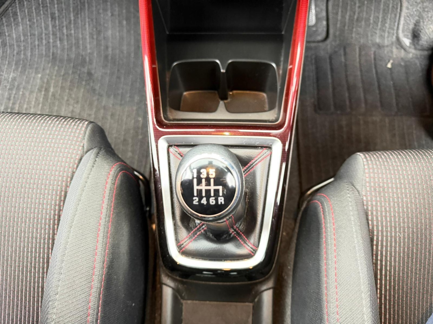 Used Suzuki Swift 2023 for sale - 76771890: Photo 23