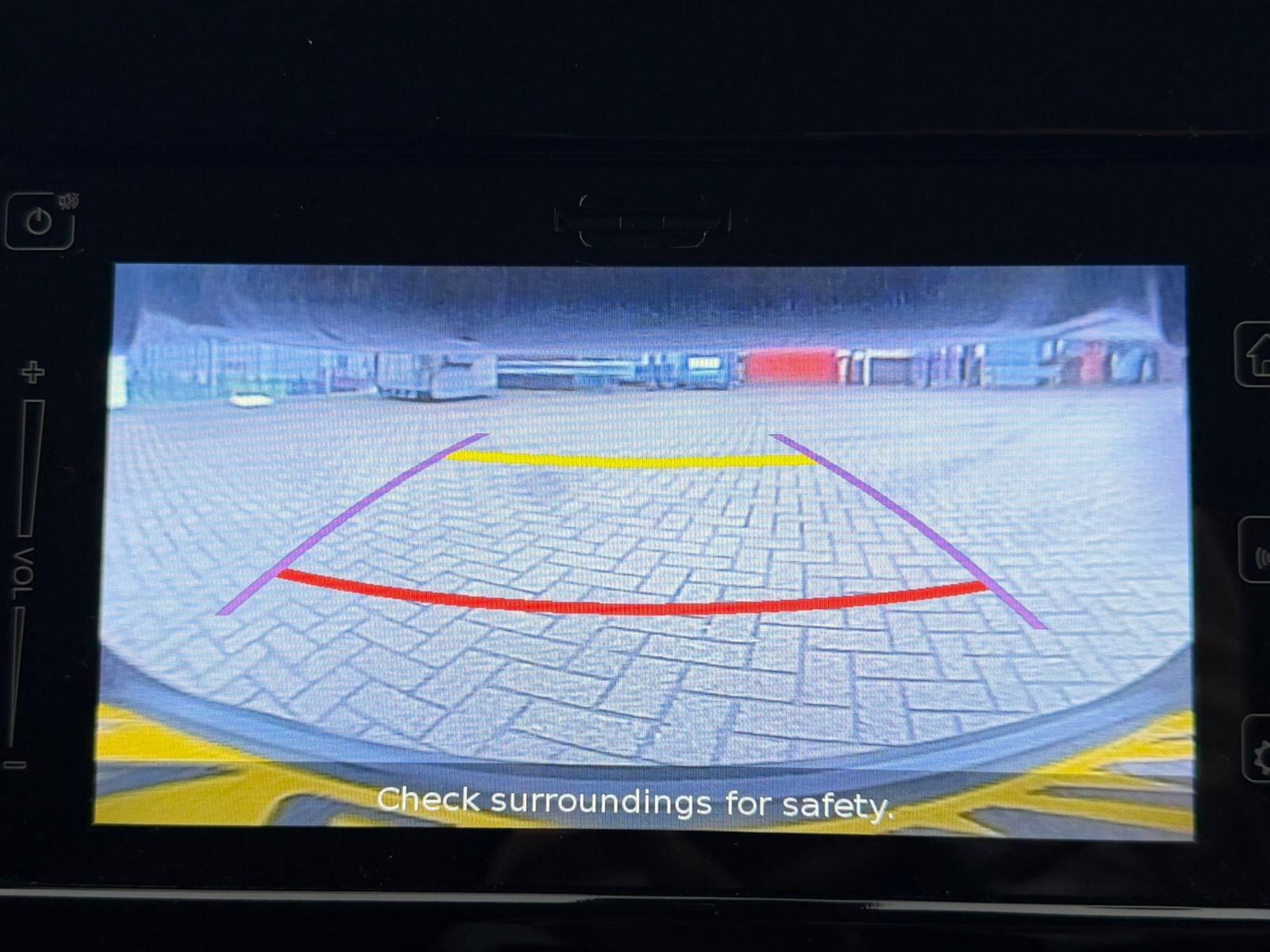 Used Suzuki Swift 2023 for sale - 76771890: Photo 26