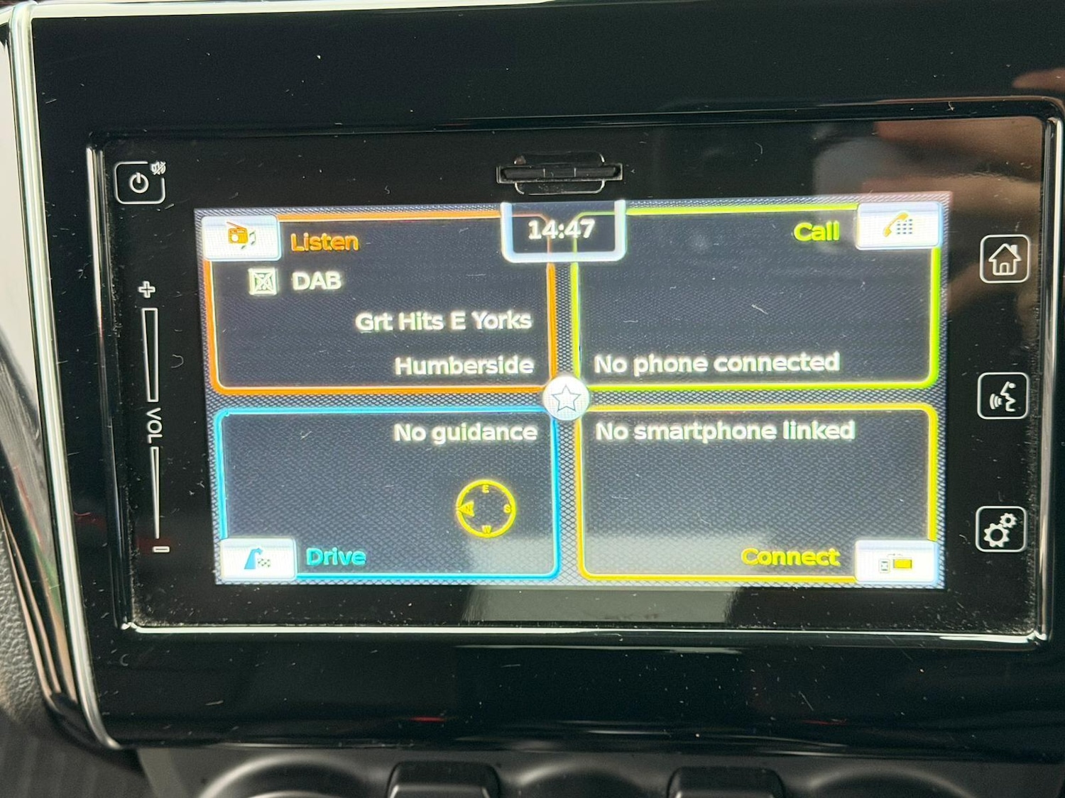 Used Suzuki Swift 2023 for sale - 76771890: Photo 27