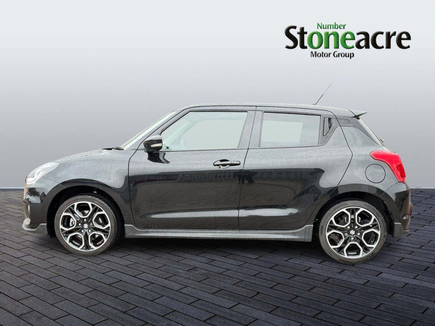 Used Suzuki Swift 2023 for sale - 76771890: Photo 6