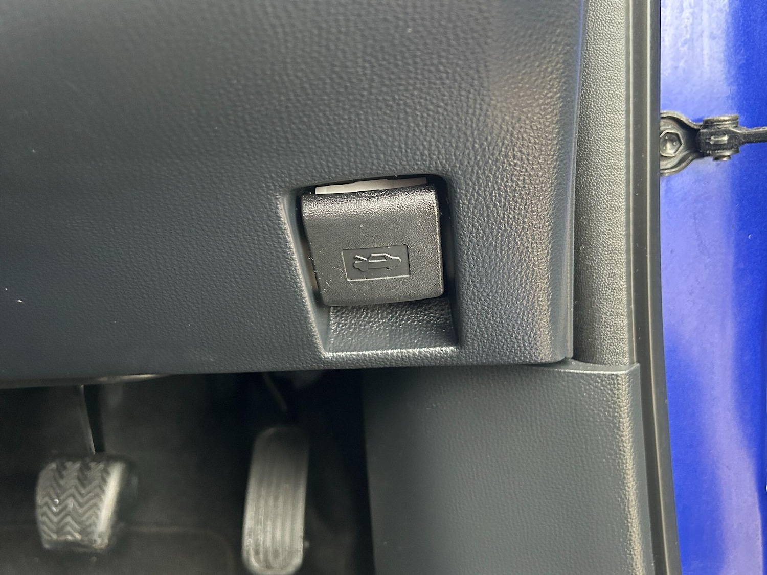 Used Toyota Aygo X 2023 for sale - 76688802: Photo 11