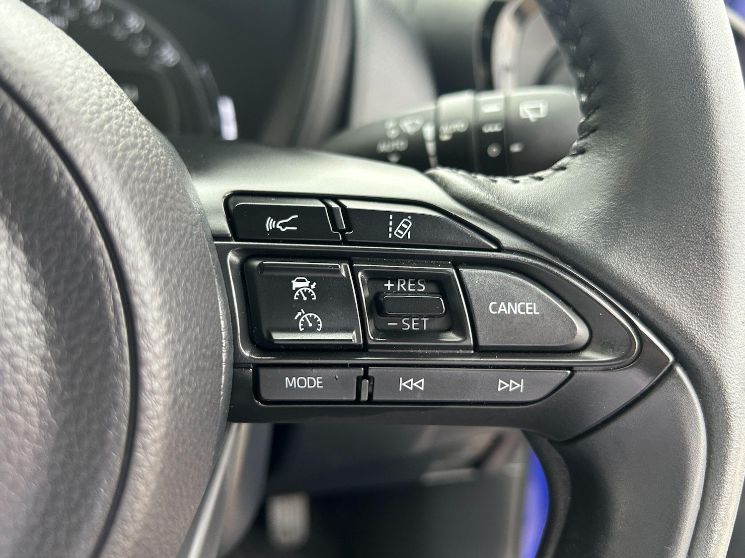 Used Toyota Aygo X 2023 for sale - 76688802: Photo 15