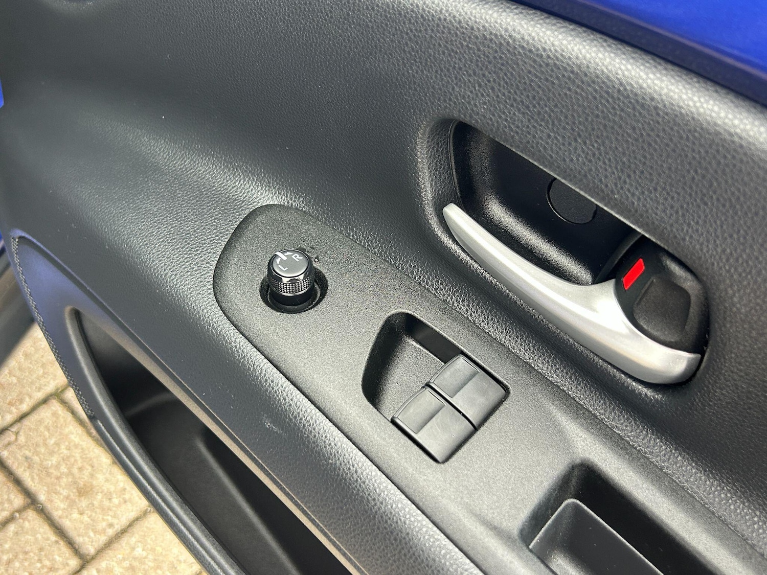 Used Toyota Aygo X 2023 for sale - 76688802: Photo 9