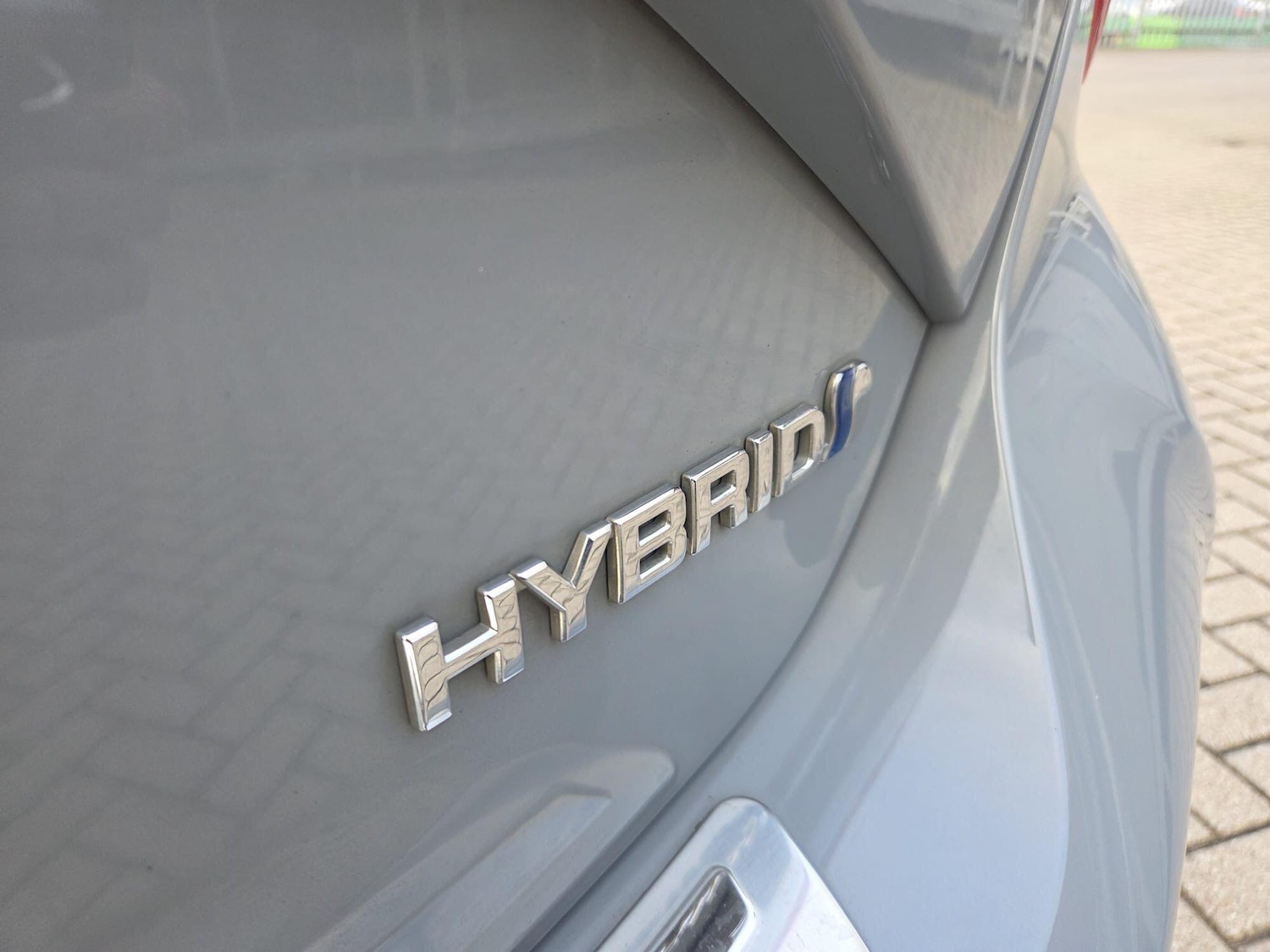 Used Toyota Yaris 2020 for sale - 76715311: Photo 10