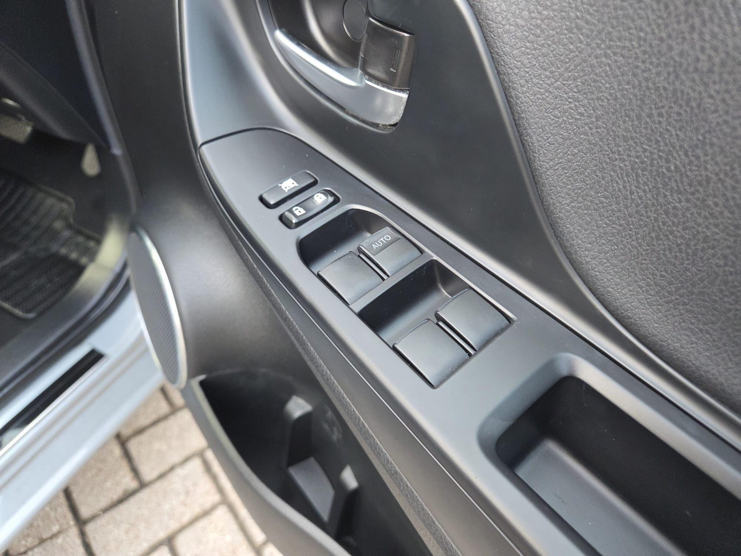 Used Toyota Yaris 2020 for sale - 76715311: Photo 16