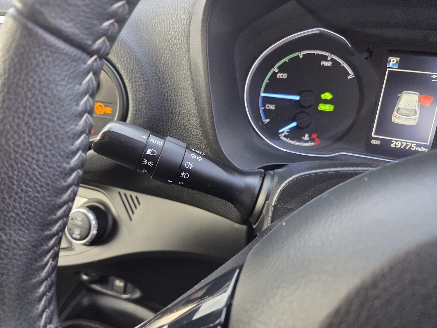 Used Toyota Yaris 2020 for sale - 76715311: Photo 21