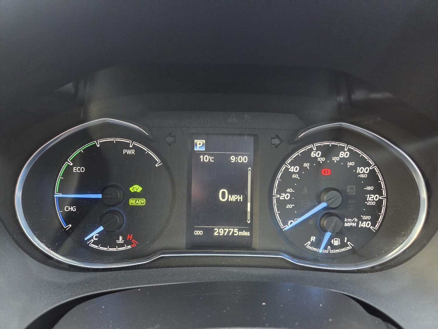 Used Toyota Yaris 2020 for sale - 76715311: Photo 22