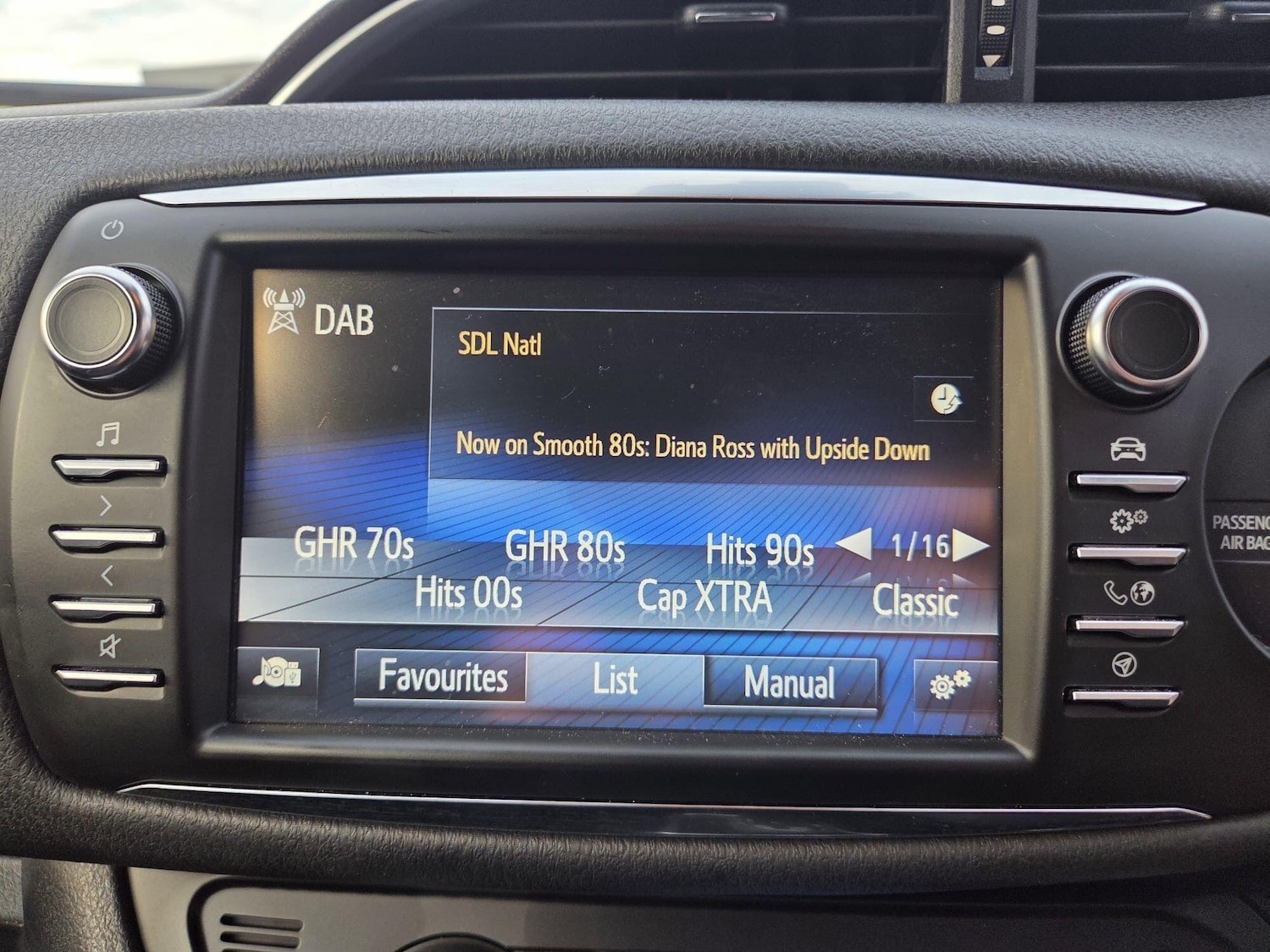 Used Toyota Yaris 2020 for sale - 76715311: Photo 26