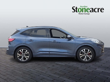 Used Ford Kuga 2023 for sale - 78562159: Photo
