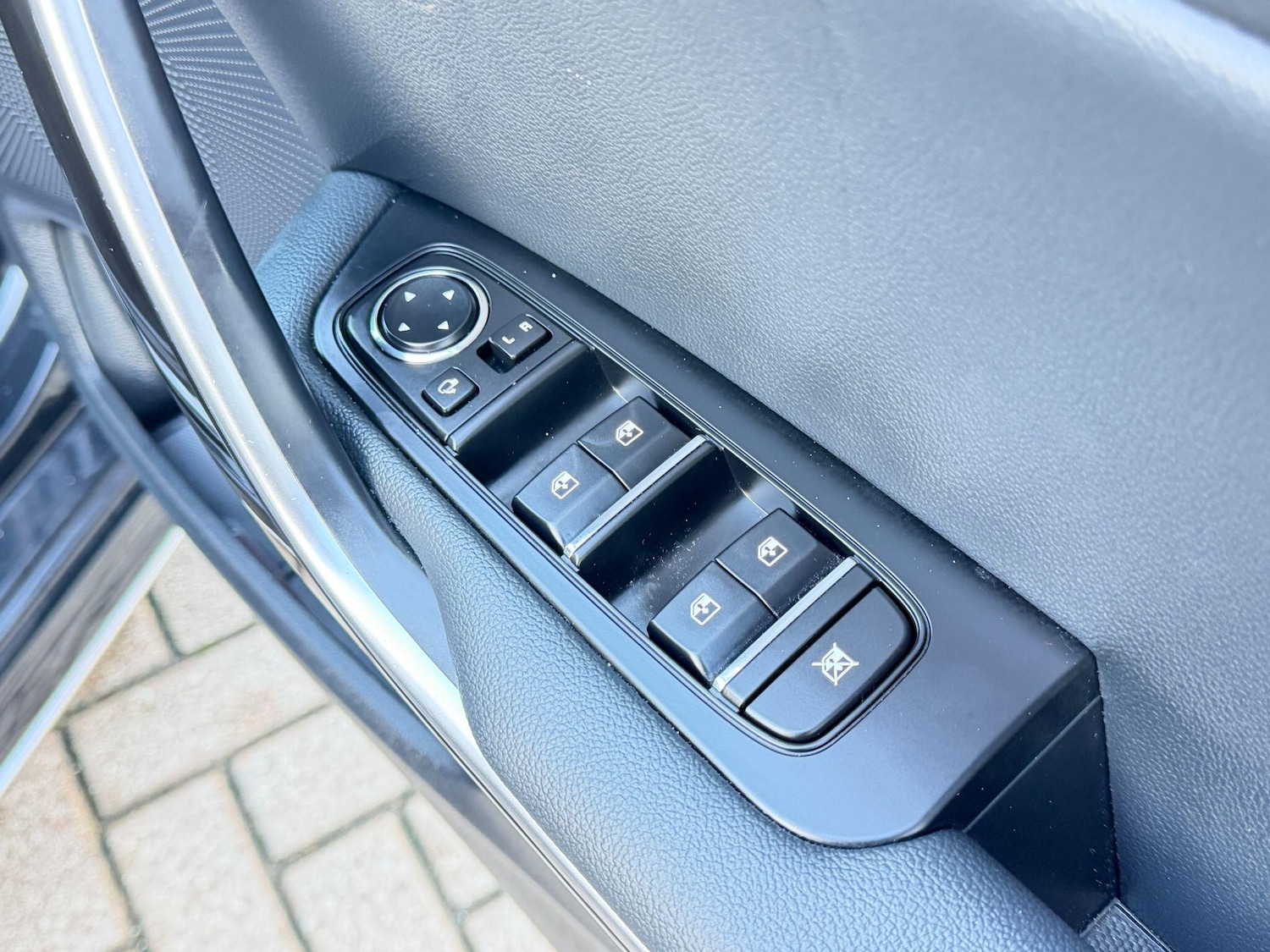 Used Kia Ceed 2025 for sale - 77029436: Photo 16