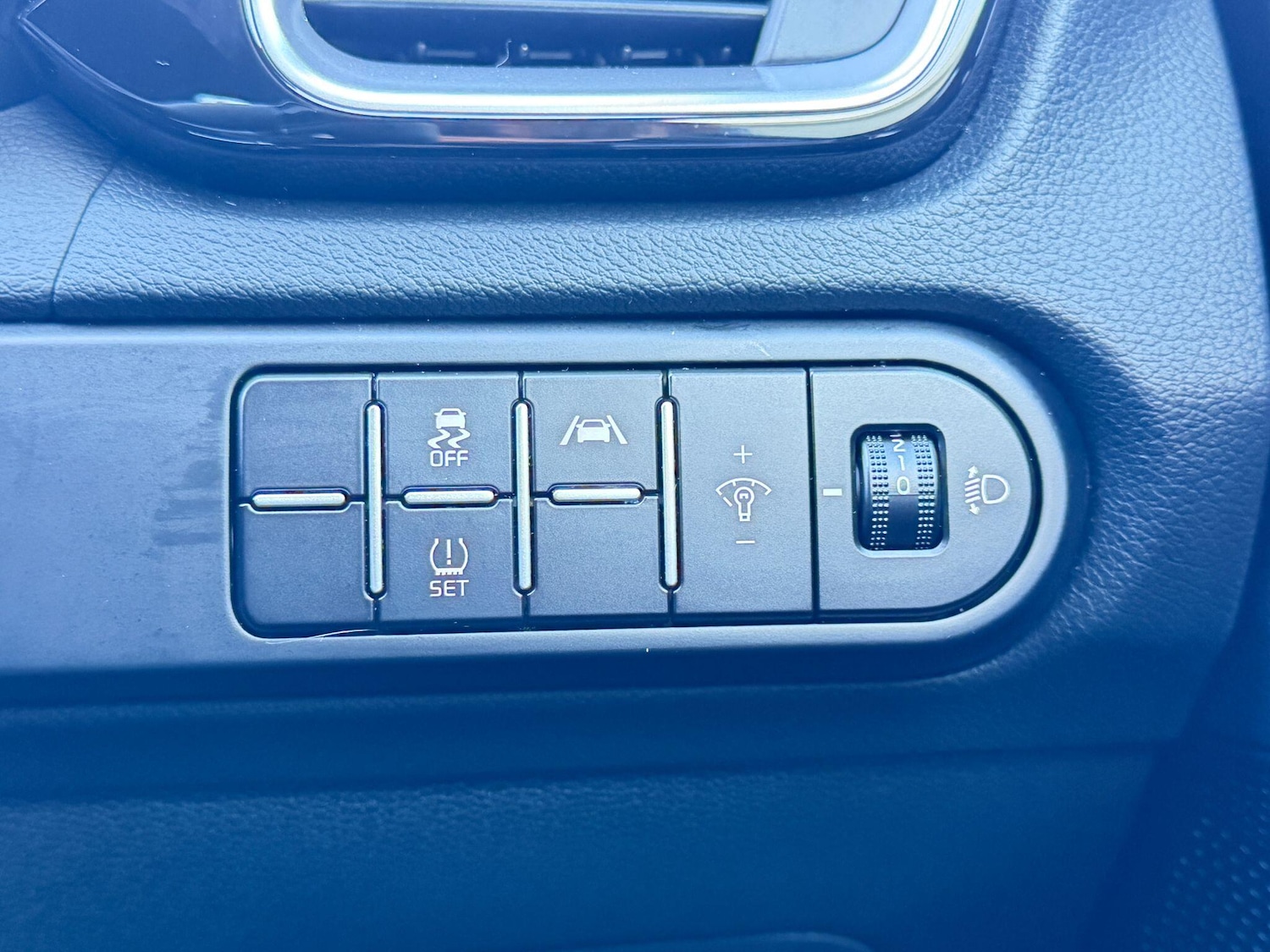 Used Kia Ceed 2025 for sale - 77029436: Photo 17