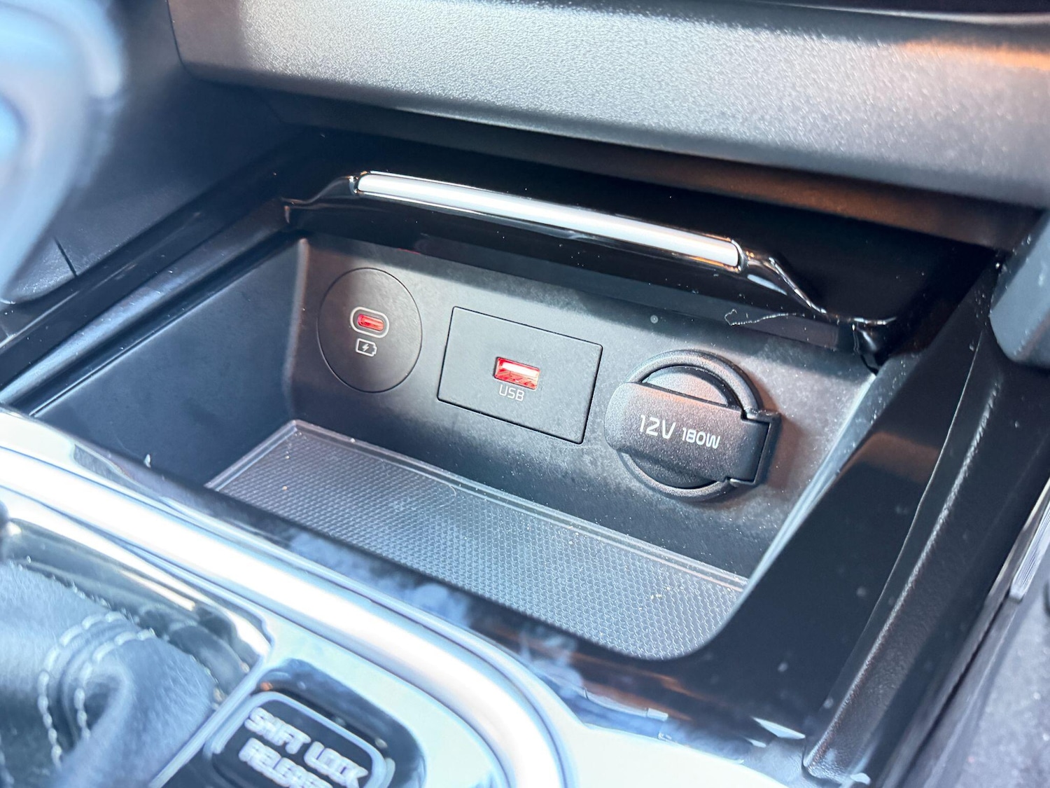 Used Kia Ceed 2025 for sale - 77029436: Photo 20