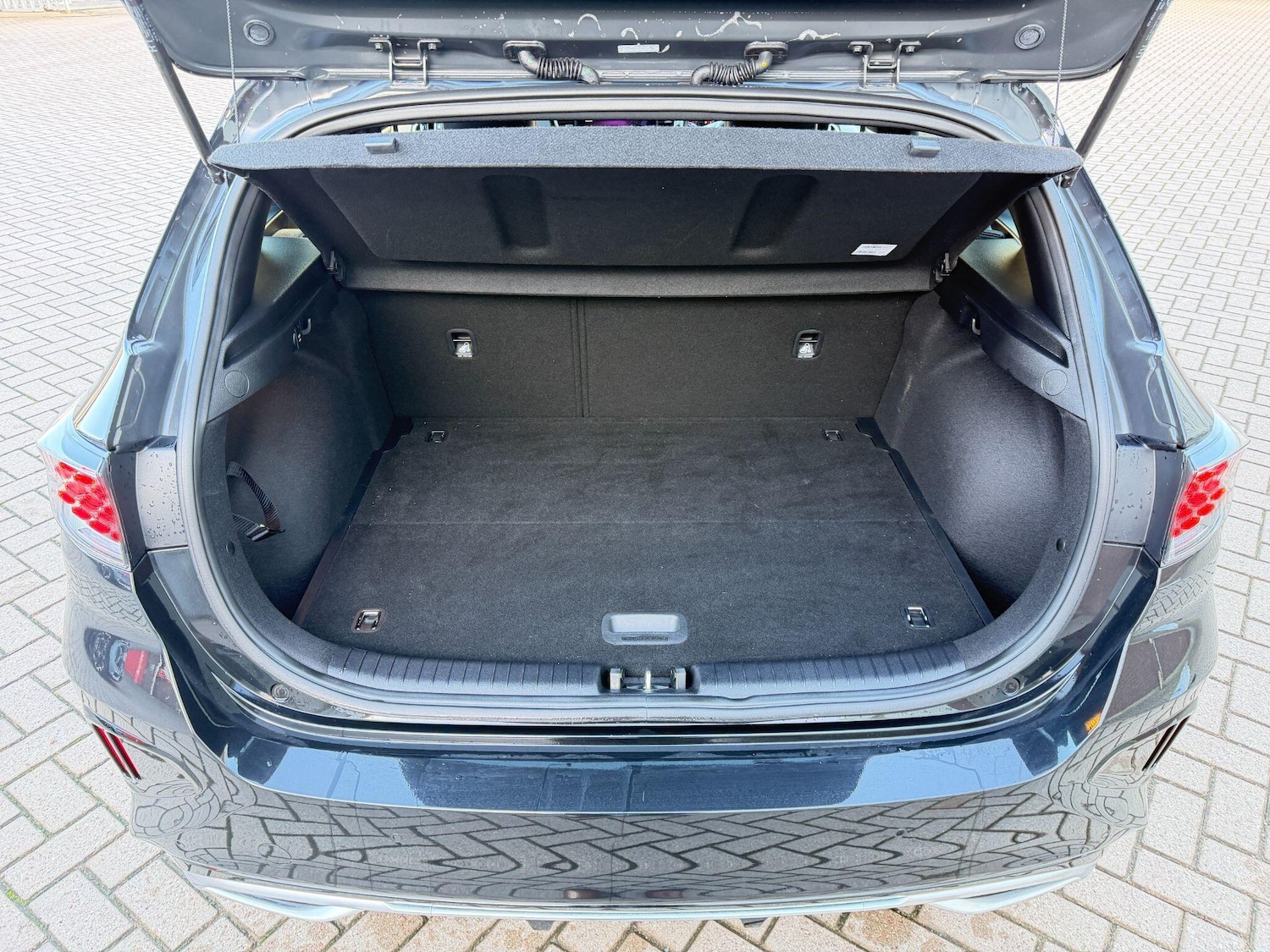 Used Kia Ceed 2025 for sale - 77029436: Photo 9