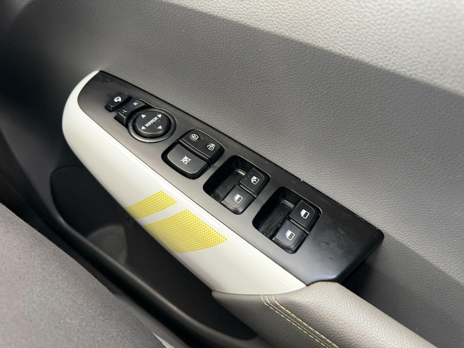 Used Kia Picanto 2019 for sale - 77710282: Photo 13