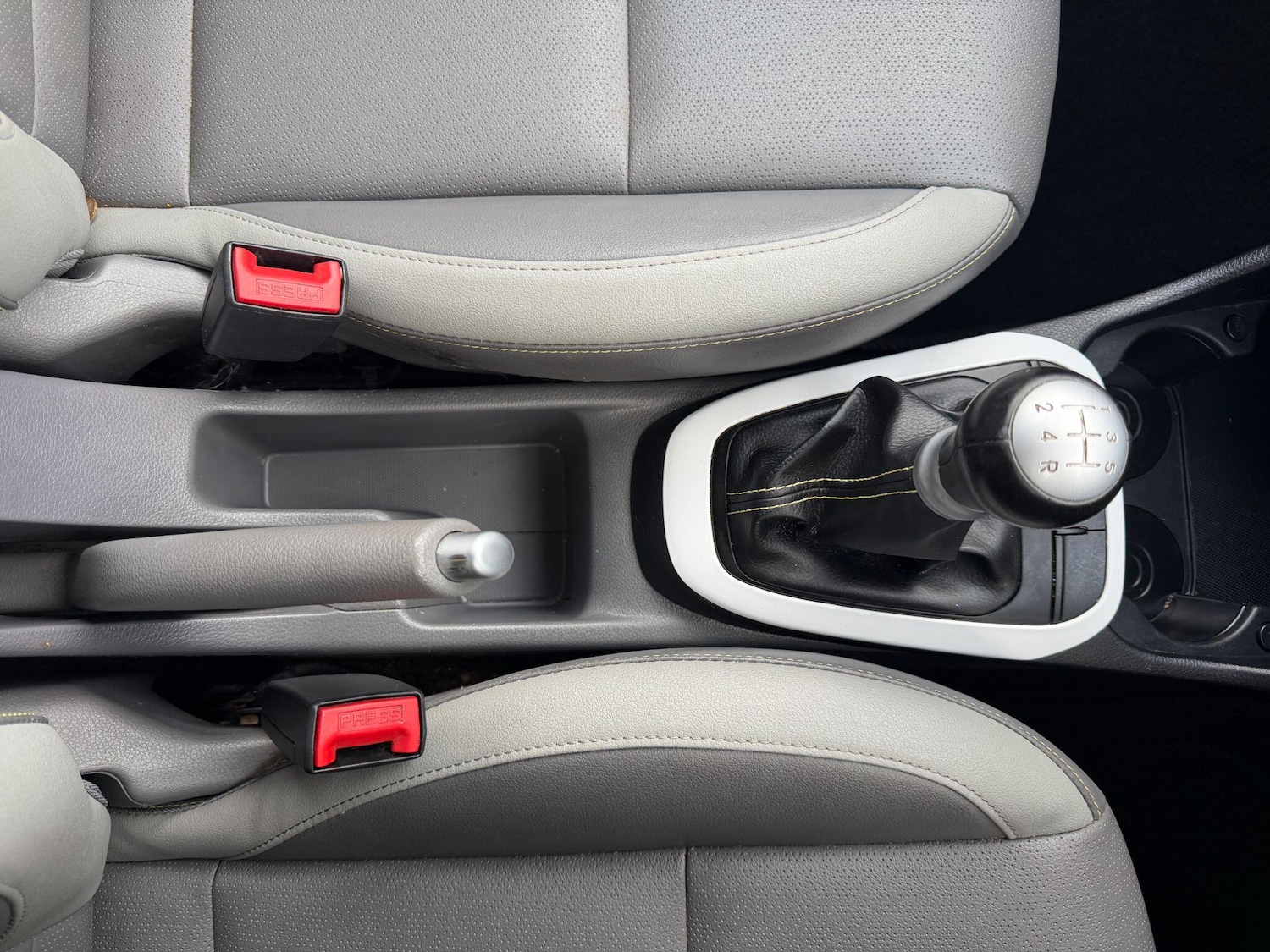 Used Kia Picanto 2019 for sale - 77710282: Photo 19