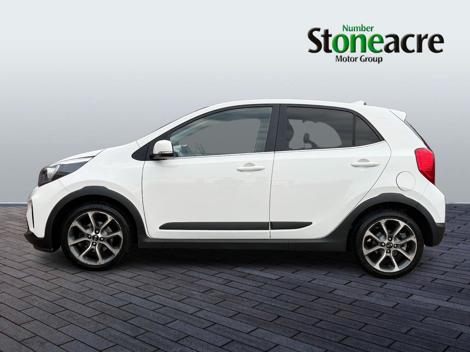 Used Kia Picanto 2019 for sale - 77710282: Photo 6