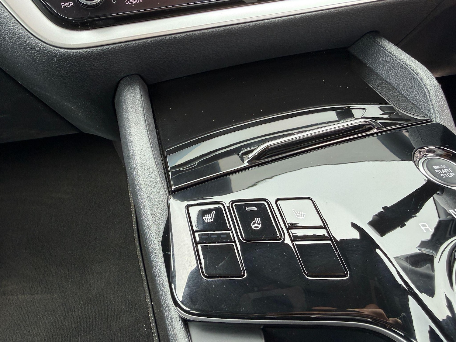 Used Kia Sportage 2025 for sale - 78072251: Photo 18