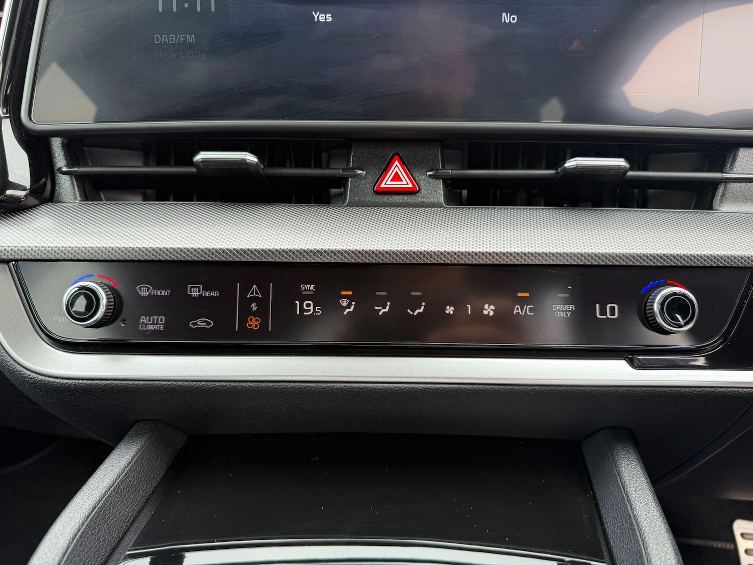 Used Kia Sportage 2025 for sale - 78072251: Photo 20