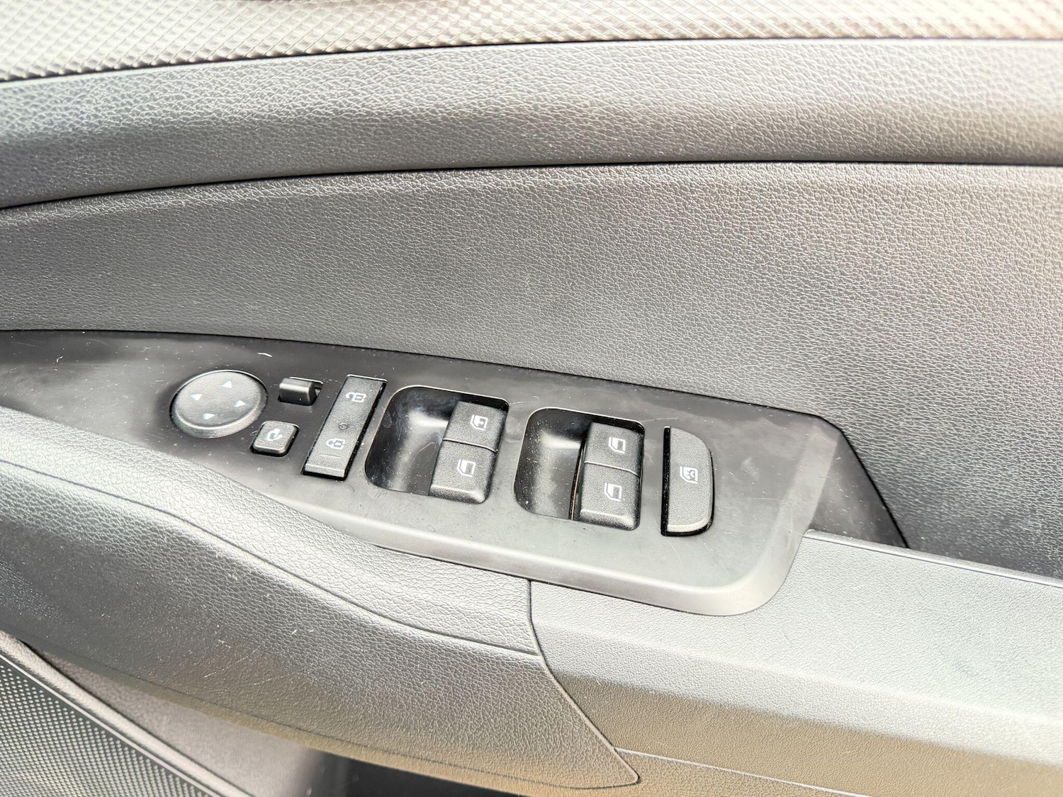 Used Kia Sportage 2022 for sale - 76964775: Photo 14