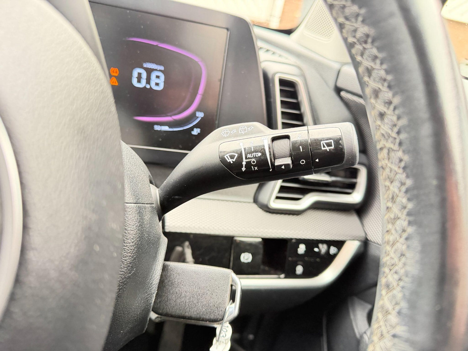 Used Kia Sportage 2022 for sale - 76964775: Photo 18