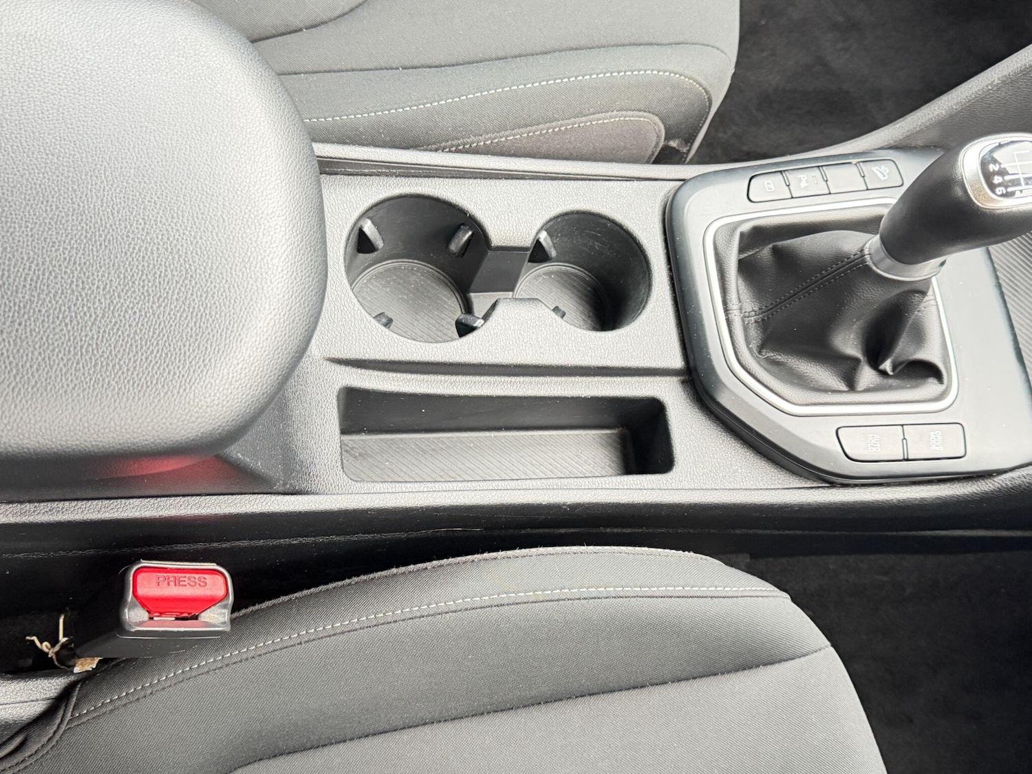 Used Kia Sportage 2022 for sale - 76964775: Photo 23