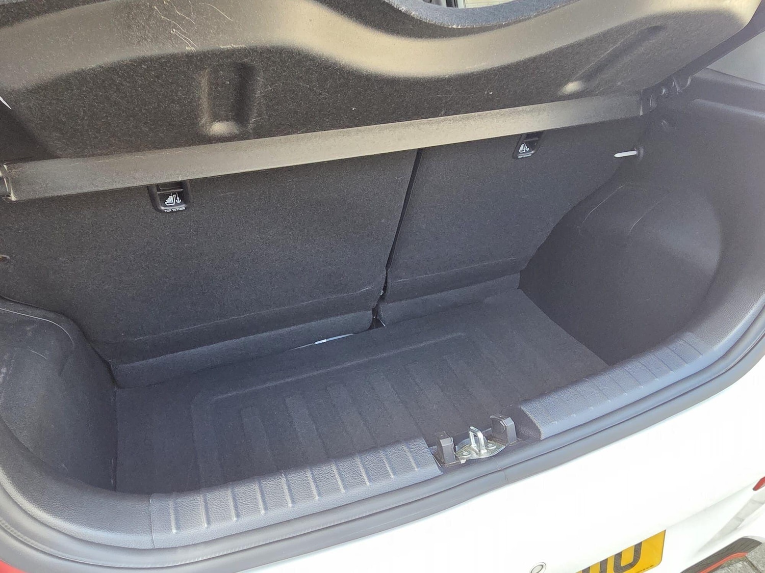 Used Kia Picanto 2023 for sale - 78171565: Photo 11