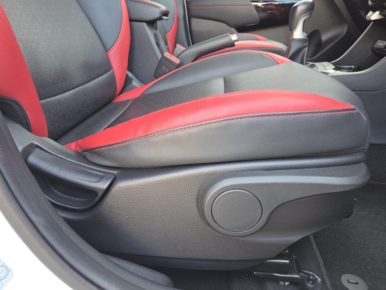 Used Kia Picanto 2023 for sale - 78171565: Photo 18