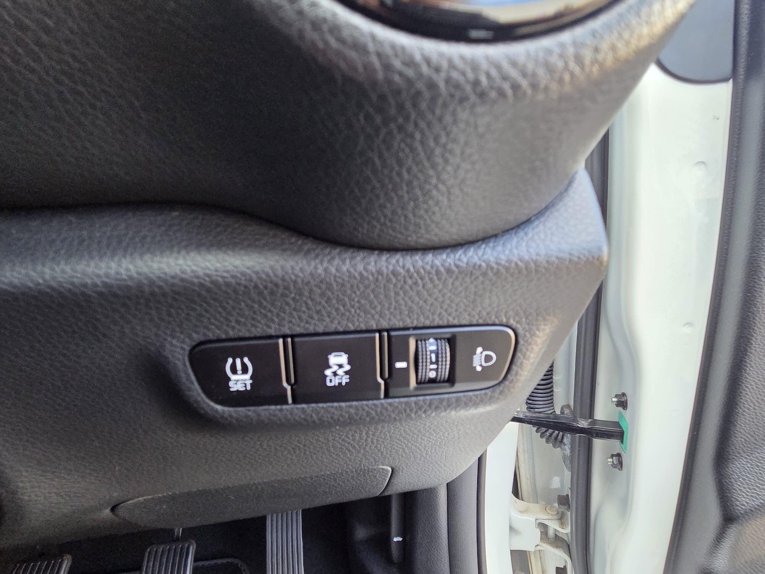 Used Kia Picanto 2023 for sale - 78171565: Photo 20