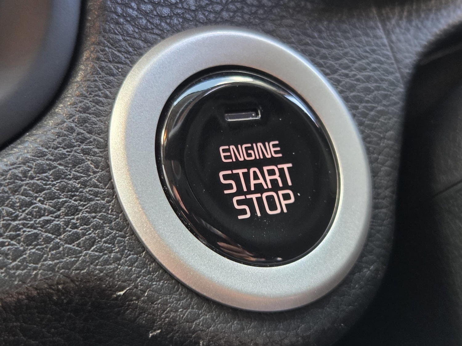 Used Kia Picanto 2023 for sale - 78171565: Photo 26