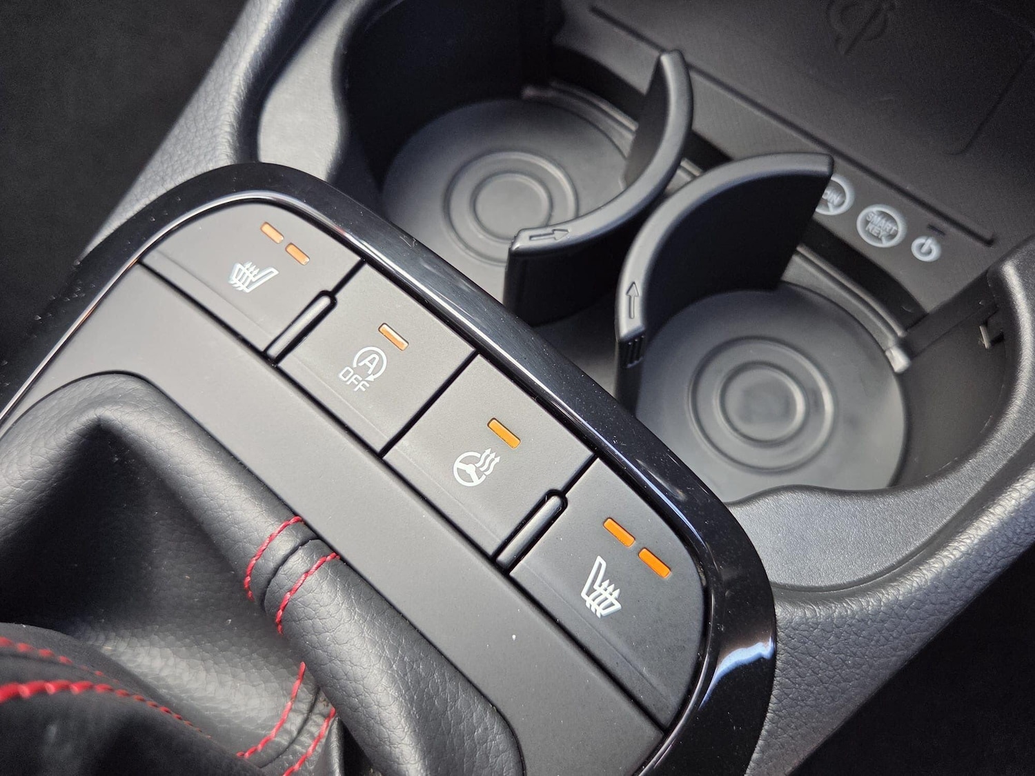 Used Kia Picanto 2023 for sale - 78171565: Photo 28