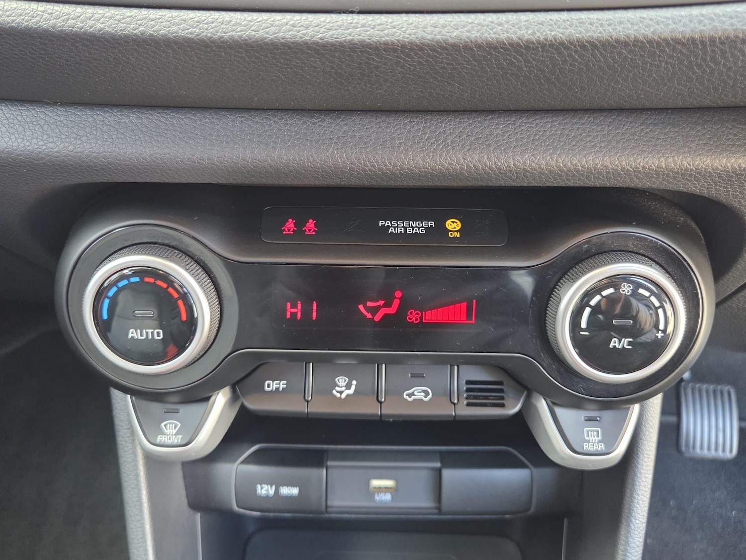 Used Kia Picanto 2023 for sale - 78171565: Photo 30